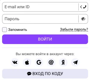 wowbet-casino-login