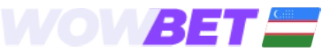 wowbet-casino-uz-logo
